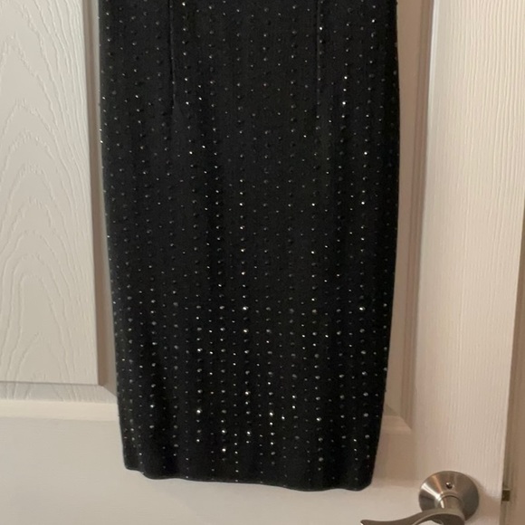 St. John dress - Picture 2 of 6